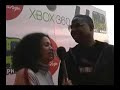 Hip Hop Soda Shop - Interview with Doug E. Fresh