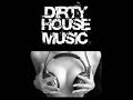 DJ Mouse Wicked Houze 22 05 09 part 2