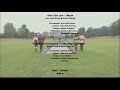 Ar ddiwadd y DVD Bandit ma Huw Evans a Stephens yn comentatio ar y credits, dyma fo!