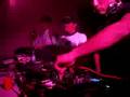 Lenola - Notte Elektronica 2 - Miracolle - 15 Novembre 2008 - Alex Plus