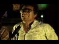 Vamos Dan�ar - Disco Praise