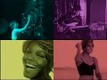 mashup janet jackson king crimson clash paul simonon mashup janet jackson king crimson clash paul simonon