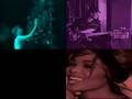 mashup janet jackson king crimson clash paul simonon