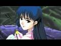 MACROSS