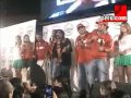 SOFIA Y PELUCHIN _ARRIBA PERUU