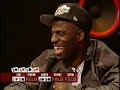 zab-judah-vs-rubin-studdard-on-hip-hop-holdem.html