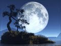����ҡ�š�������մǧ�ѹ��� illslick