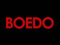 SAN LORENZO MEJOR EN BOEDO