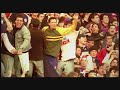 SAN LORENZO MEJOR EN BOEDO