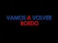 SAN LORENZO MEJOR EN BOEDO