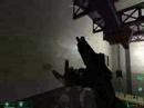 Protoype 1 - A F.E.A.R. Fan Movie