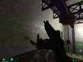 Protoype 1 - A F.E.A.R. Fan Movie