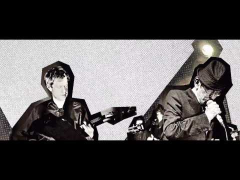Image de prévisualisation YouTube