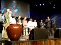 Willie Smith The Foundry Graduation.MOV