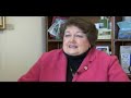 Teaching Influence of Val Foubert on Stanley Dunham 1 Teaching Influence of Val Foubert on Stanley Dunham 1