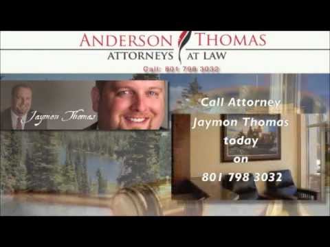 how to collect alimony in utah