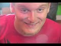 Movie Update 06 - Interview with an Aussie Movie Update 06 - Interview with an Aussie