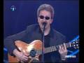 A Dean Martin  -  Fabio Concato (Live)