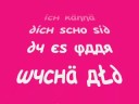 love yah brainn love yah brainn