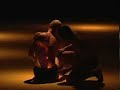 D�sir - Cie Gilschamber - extrait 03