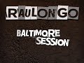 Baltimore Session mixed by Raulongo