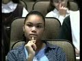Critical analysis of \"what is the answer to racism\" (3/5) Critical analysis of \"what is the answer to racism\" (3/5)