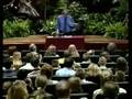 videos de Critical analysis of 