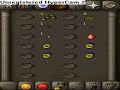 Looting Birdnests.. *YAWN*