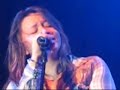 teledysk, klip, Melissa O'Neil,- Safe Place To Hide