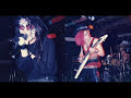 GASTUNK - Shout GASTUNK - Shout