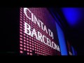 Dj Cinta España Barcelona@Santiagobeats Jueves 08 Octubre part 1