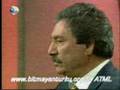 Ali Ekber Cicek - Kipriklerin Ok Eyle