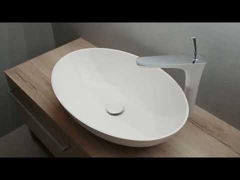 Video Prodej bytu 3+kk 114 m², Brno - Bystrc