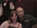 PCHS Batch 82 Re-union after 25 years 2007 part 2