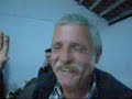 Klepht - Ref�gio em Nisa dezembro de 2003