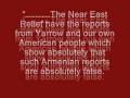 USA ADMIRAL ARMENIAN REPORTS ARE ABSOLUTELY FALSE