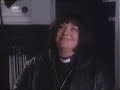 Johnny Depp in the Vicar of Dibley 1999 Johnny Depp in the Vicar of Dibley 1999