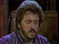 videos de Jerry Arhelger Travelin On Country & Comedy