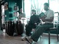 See Video