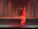 Eshta Yaba (shaabi) Bellydance by Caroline Labrie. Eshta Yaba (shaabi) Bellydance by Caroline Labrie.