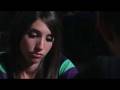 videos de Little Bastard ft. Zaffa - E se un giorno (regia di Gaetano Pasella).mp4
