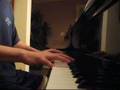 Pearl Harbor Soundtrack - Tennessee (Piano Version)