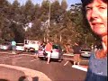 Corey Bailin - Face Hit Corey Bailin - Face Hit