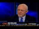 Lou Dobbs: Hillary Clinton\