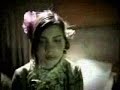 ivete sangalo & brian mcknight - back at one