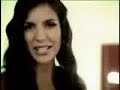 Ivete Sangalo & Brian McKnight - Back At One (Portuguese)