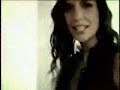 ivete sangalo & brian mcknight - back at one