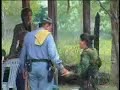 Imágenes de Manuel Marulanda Vélez - 'Tirofijo'