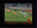 2011 (June 20) Argentina 4-Albania 0 (Friendly).mpg