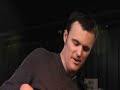 Bass Solo Tribute to Michael Jackson (RIP) - BASS SESSIONZ VOL. 1 BASS DVD